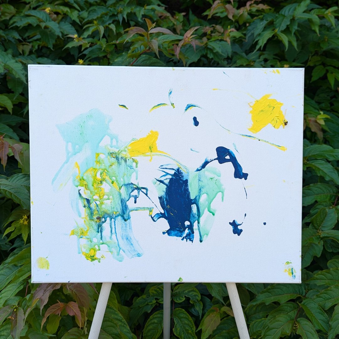 Toronto Zoo Wildlife Conservancy tweet media