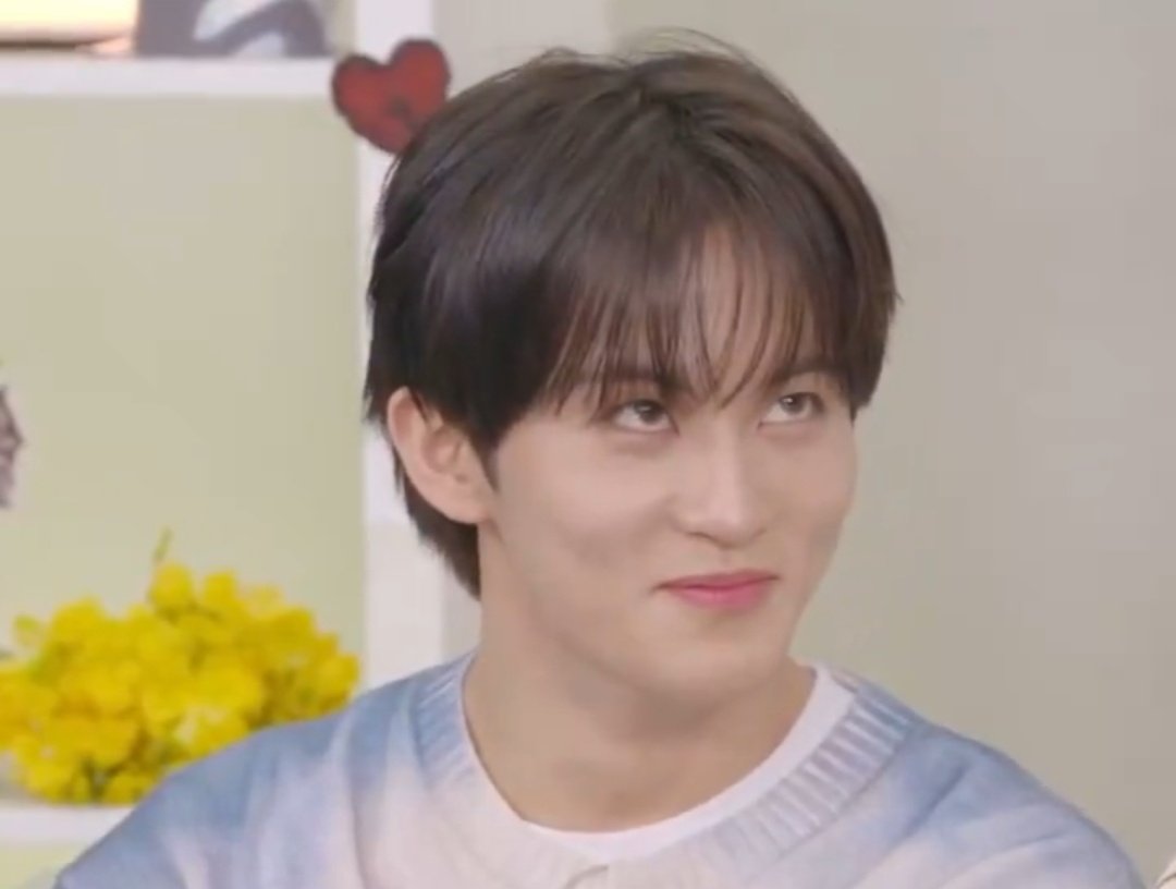 markmoIo's tweet photo. cowok lucu 🙄 https://t.co/pF3FErCAmO