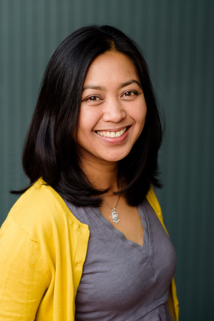 ICYMI: May/June #HBMag #HBPubPreviews #5Qs for <a href="/maerespicio/">Mae Respicio ✨MAINLY UPDATES✨ Find me on Bluesky</a> about ISABEL IN BLOOM (Lamb/<a href="/randomhousekids/">Random House Children's Books</a>): "Poetry goes straight to the heart. It’s a deeply emotional story; writing it in verse was the most natural format." hbook.com/story/publishe…