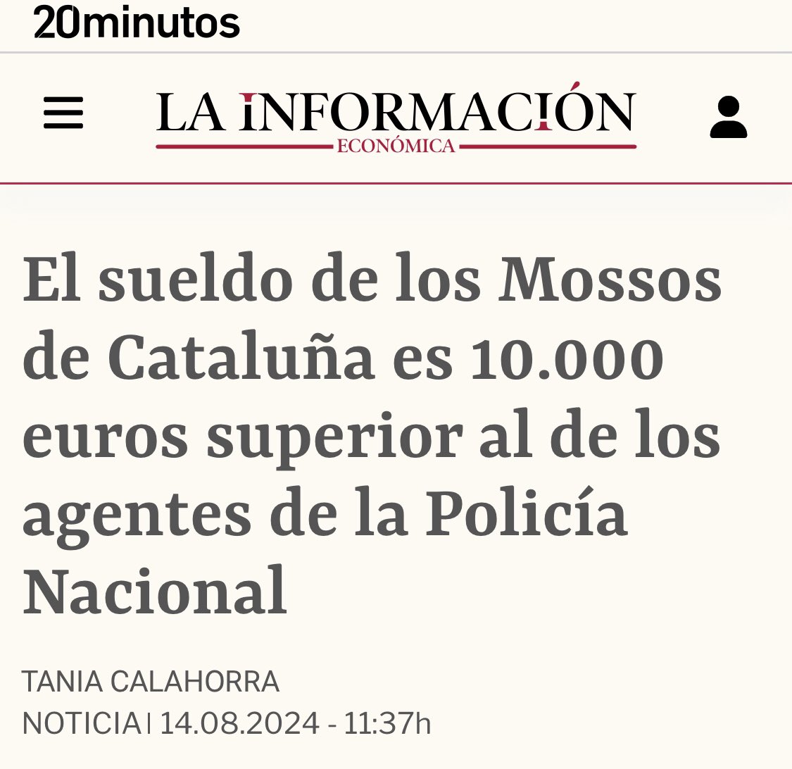 ufpol's tweet photo. Así estamos en la Policía Nacional.

👉Al servicio del ciudadano 
👉Cumpliendo la legalidad y respetando la Constitución 

Pero:
✅No somos PROFESIÓN DE RIESGO
✅Sin jubilación digna
✅Sin #EquiparacionYa #Equiparación https://t.co/ffU6hCk18q