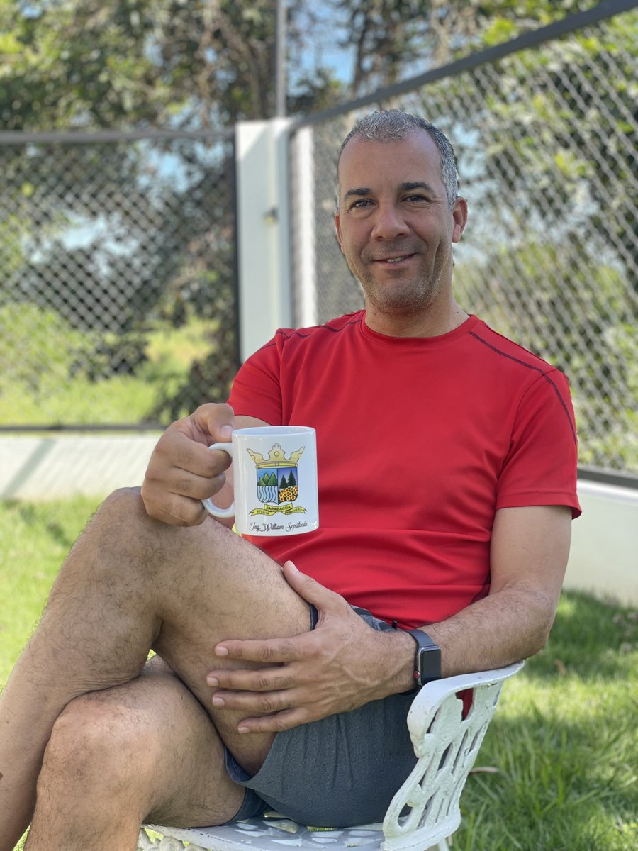 wisepulveda's tweet photo. Después de una semana de mucho trabajo y buenos resultados, hoy me toca disfrutar un cafecito en casa.
Feliz Domingo. https://t.co/8uIAIyzWw7