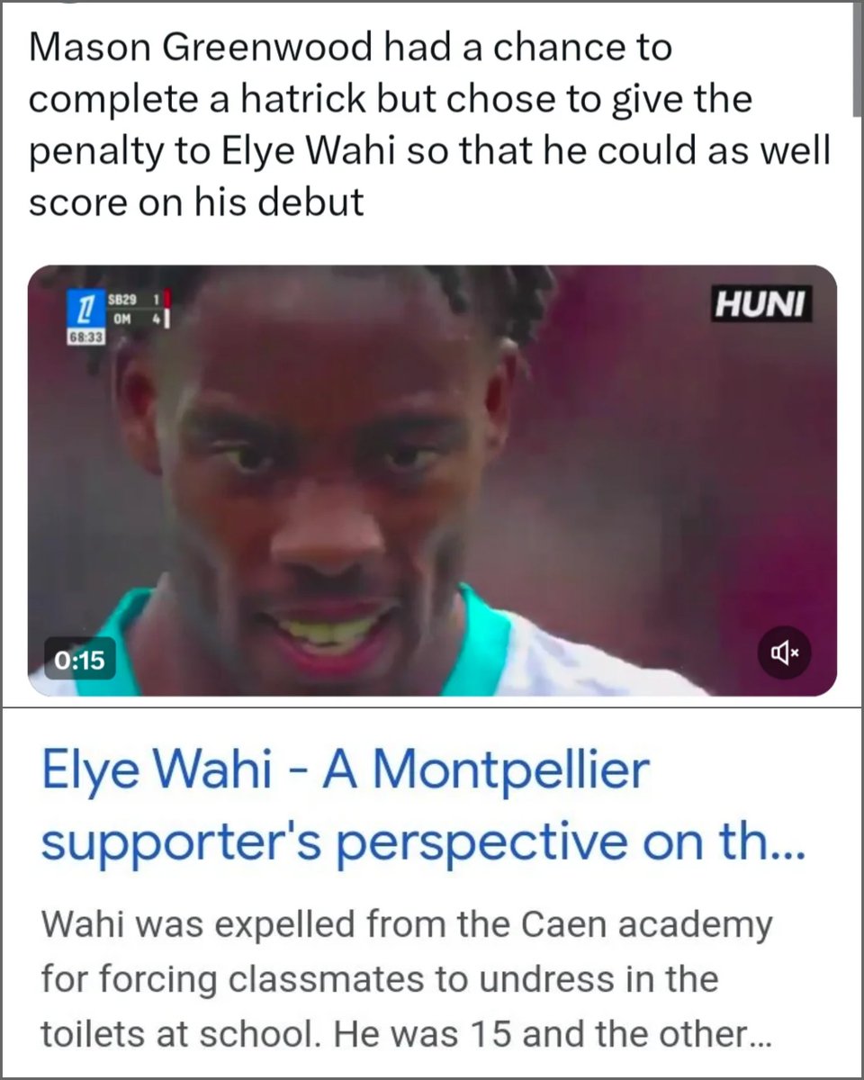Troll Football tweet media