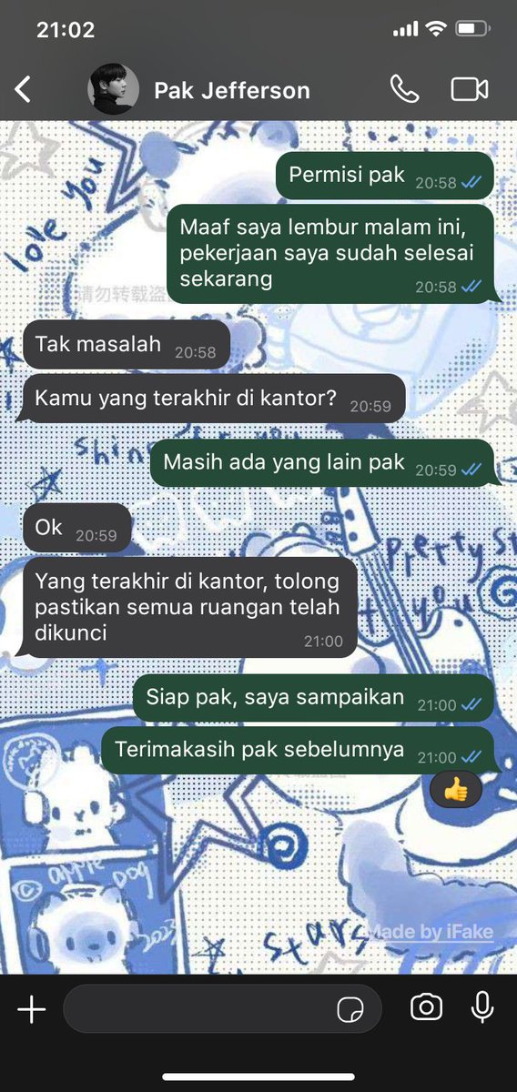 xian_juno's tweet photo. CERITA PERTAMA https://t.co/eers84TwFS