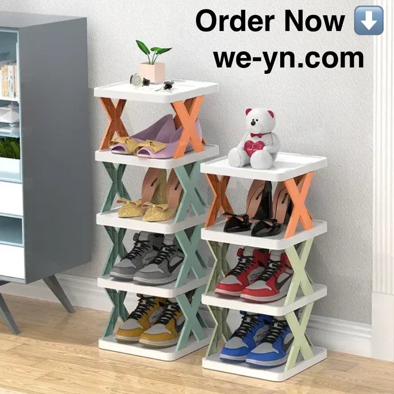 DembysParable's tweet image. We-yn.com