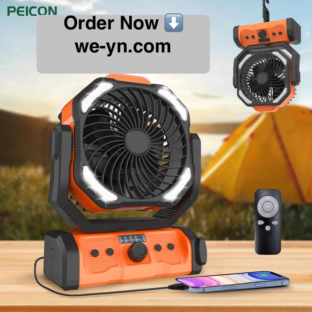 DembysParable's tweet image. We-yn.com