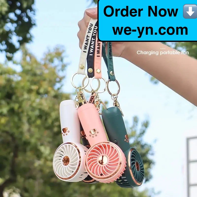 DembysParable's tweet image. We-yn.com