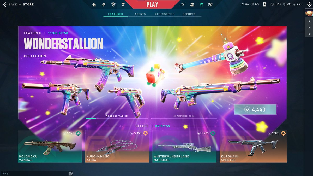 Shew 🇪🇦 tweet media