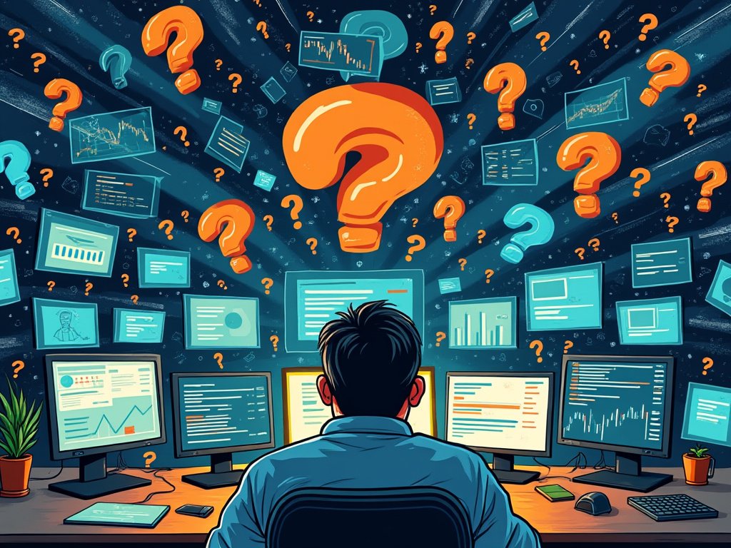 Michael Cyger tweet media