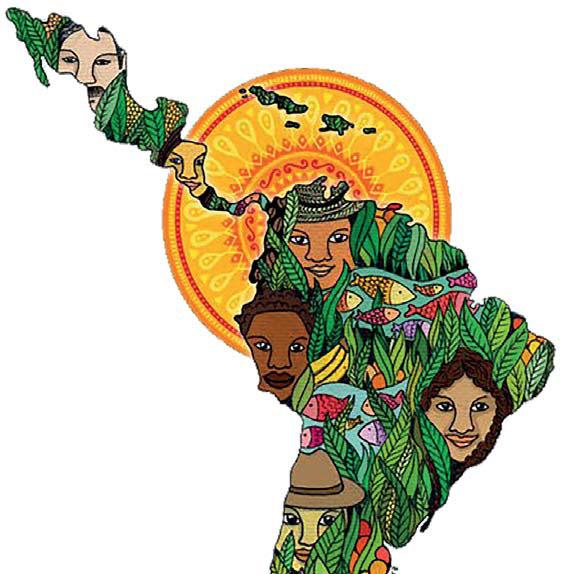 PCBpartidao's tweet photo. Uma breve análise de conjuntura sobre a América Latina

https://t.co/rQiAJUpOdd https://t.co/ajdcETlZ7B