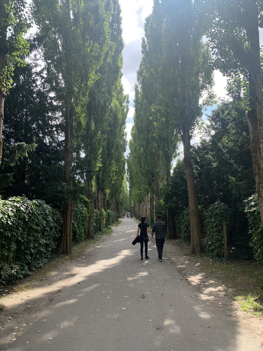 awalkafoot's tweet photo. New #walkingtour up on Youtube. Link in bio 🇩🇰😊 https://t.co/cfJq8gqQdg