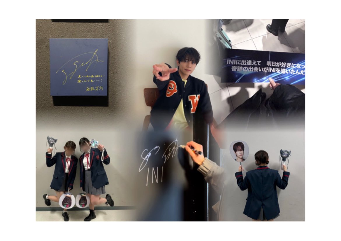 𝘺𝘶𝘮𝘪 tweet media