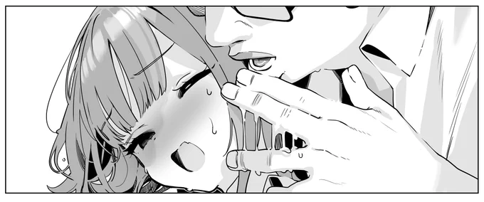 あ?これはなんだ?? 
