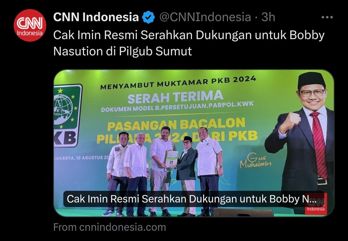 BocilWakanda's tweet photo. @cakimiNOW Piye cak? https://t.co/BZv3Ne1jsB