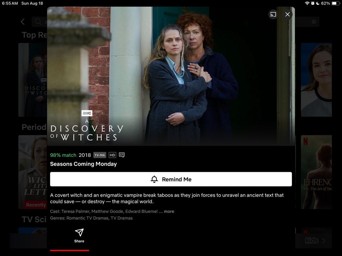 All Souls Con tweet media