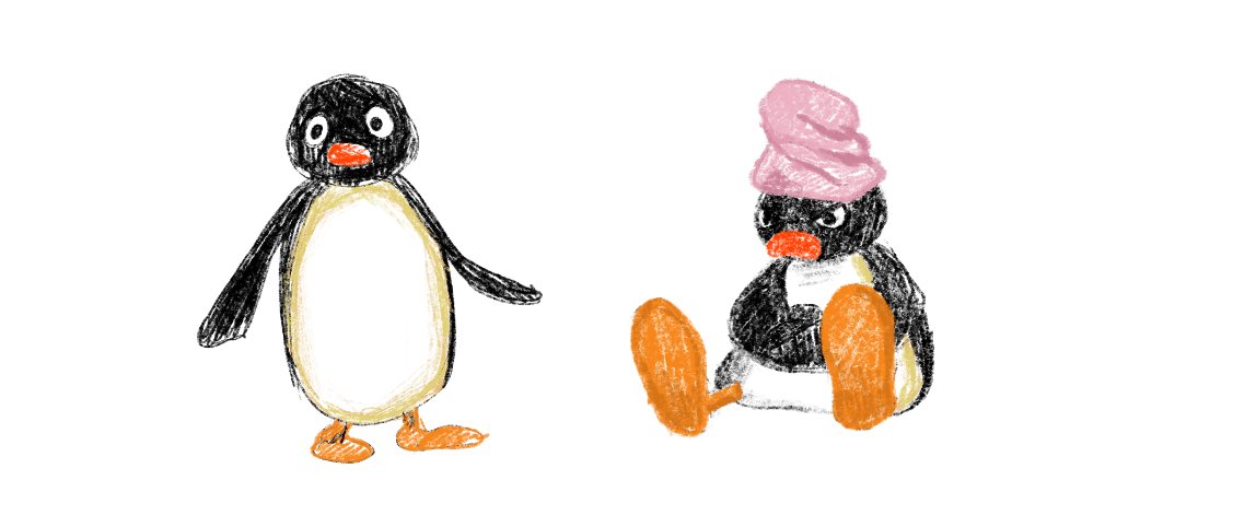 𖧧 (@mothintoflames) on Twitter photo 