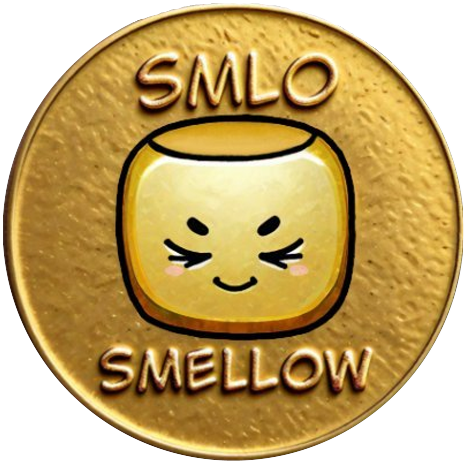 SmellowsProject's tweet photo. Did you always wanted to be early in a new #crypto project? Now it is the chance!
Buy #SMLO here: https://t.co/XZyyxTl4fc
Follow our #discord #reddet here for more info:
Discord: https://t.co/3yjR679J0r
Reddit: https://t.co/0qS1fVjibB
#Crypto #smellow #NFT #buynow #buythedip https://t.co/MhKyM2IZE8
