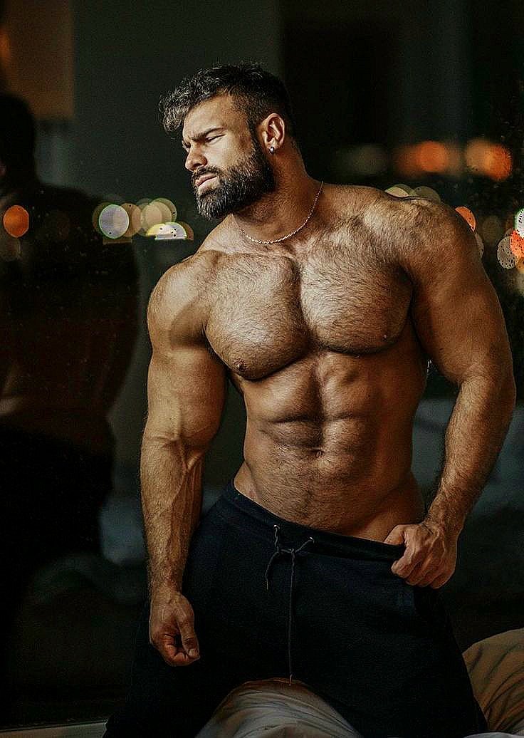 MaxyALPHA's tweet photo. 🔥change 💦💦👅🔥 https://t.co/UxTs3ueJyO