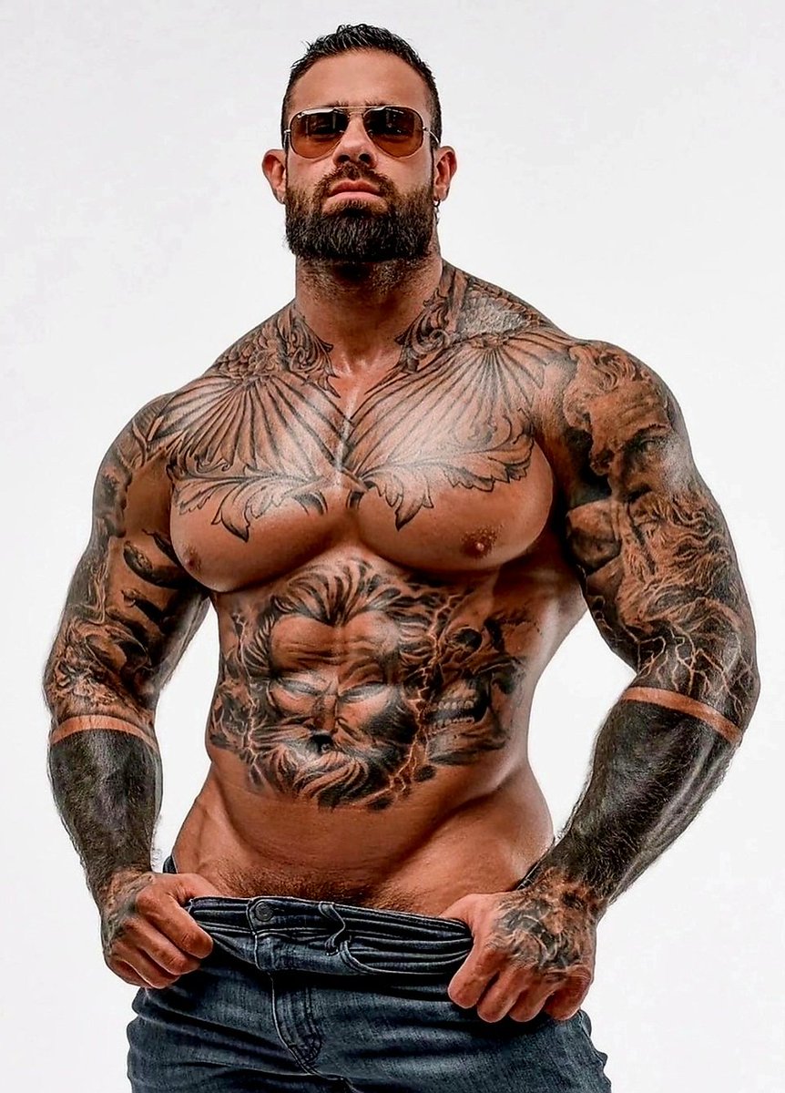 MaxyALPHA's tweet photo. 🔥change 💦💦👅🔥 https://t.co/UxTs3ueJyO