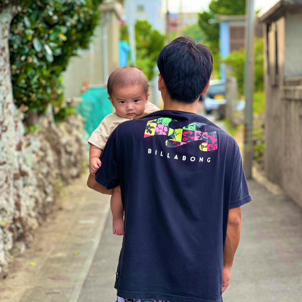 aa_comcom's tweet photo. いないいないばあ🤲 https://t.co/fm3biaKXlE