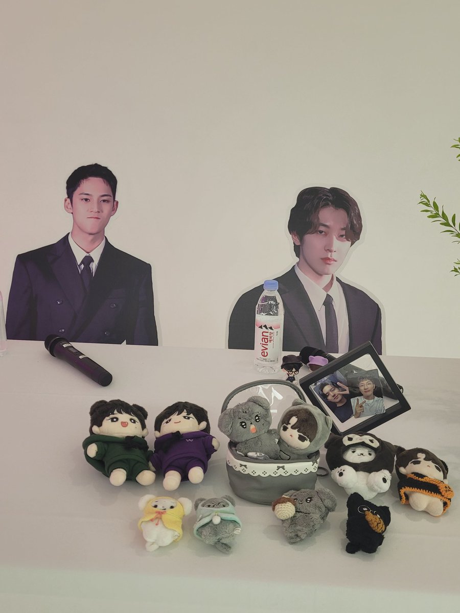 우연민🌱 tweet media