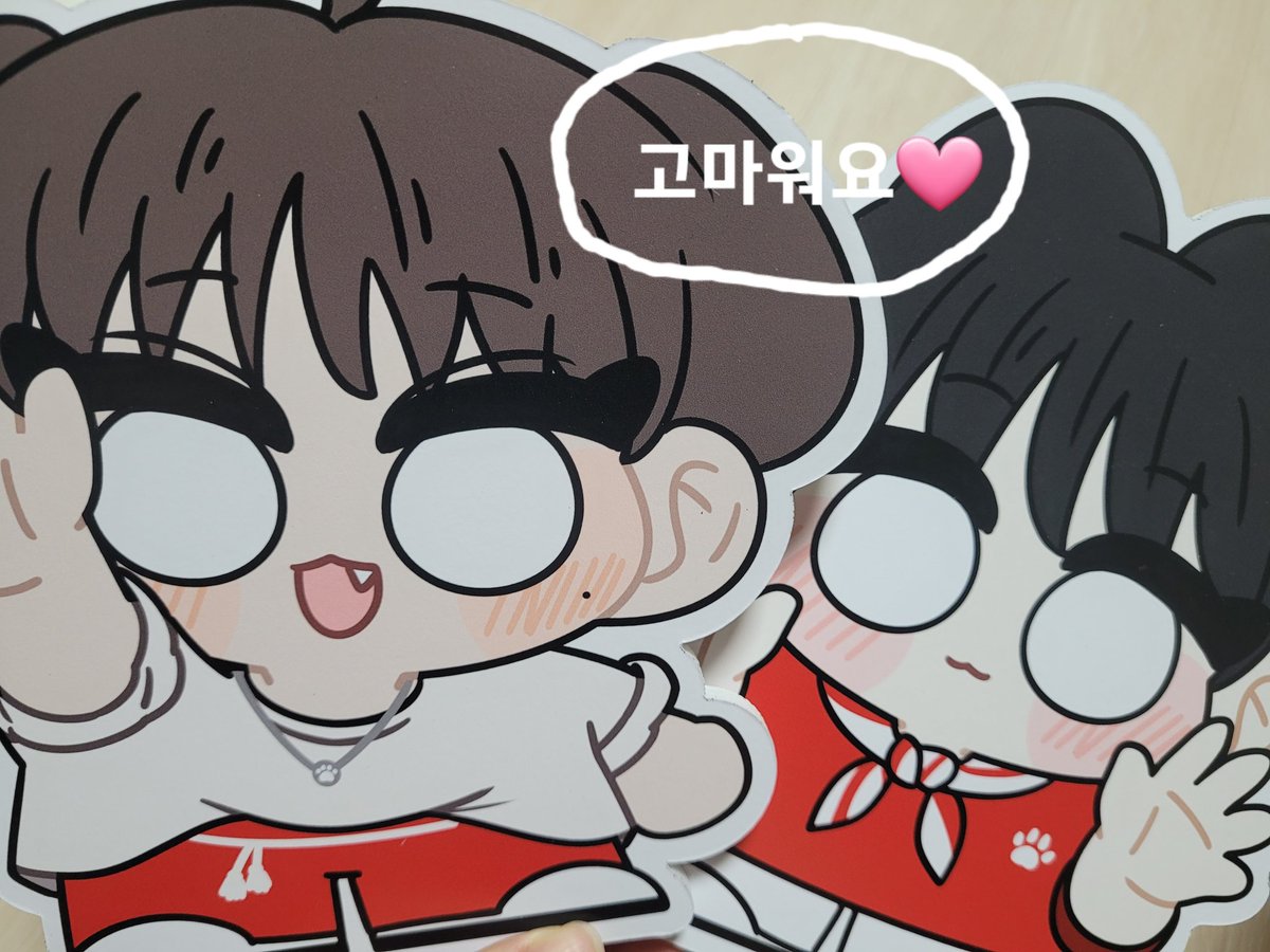 우연민🌱 tweet media