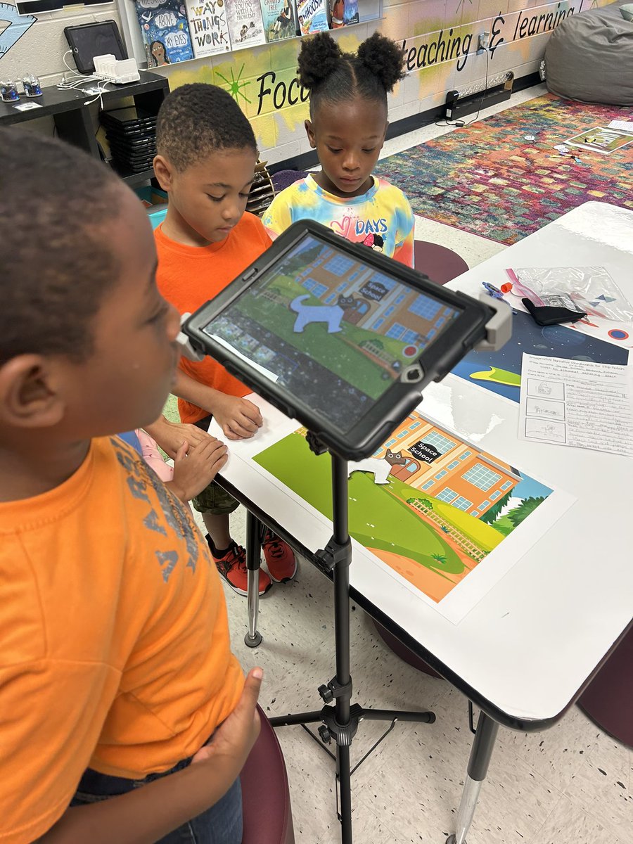 Kaitlin Todaro (Denhart) tweet media