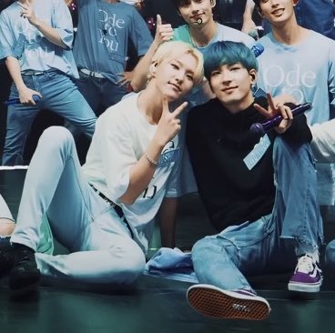 cnmmeme65's tweet photo. 사랑은 뭘까 https://t.co/q9hiidZj3F