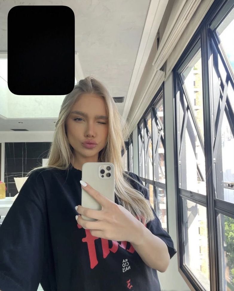 𝒄𝐞𝐜𝐢𝐥𝐢𝐚 (@loir4ipanema) on Twitter photo 