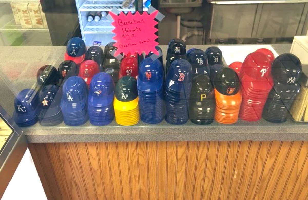 Super 70s Sports tweet media