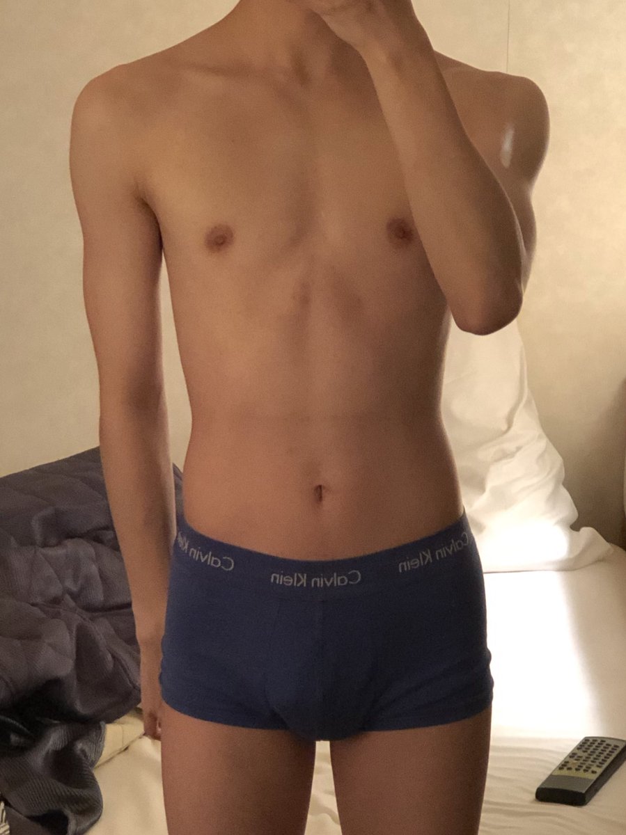 헐리 (@96hr1) on Twitter photo 