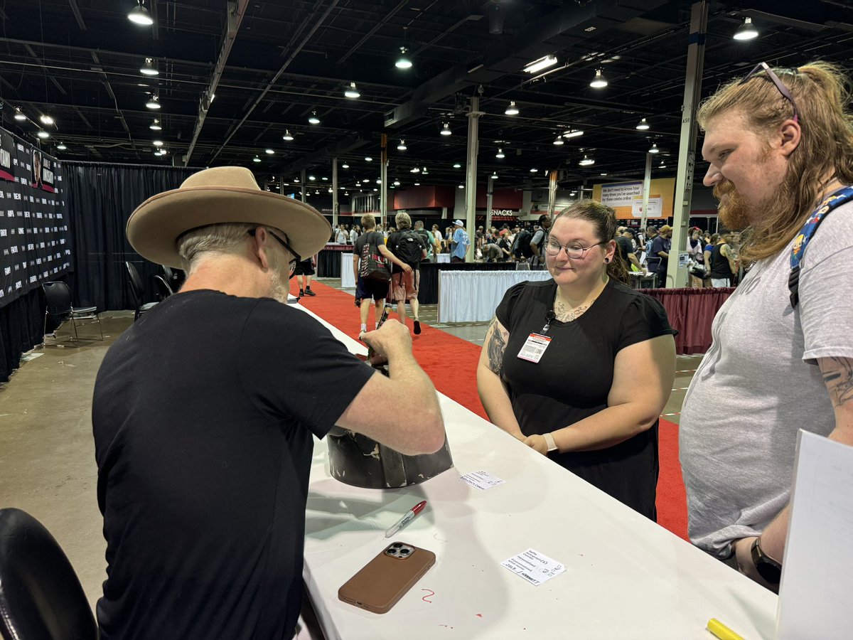 Adam Savage tweet media