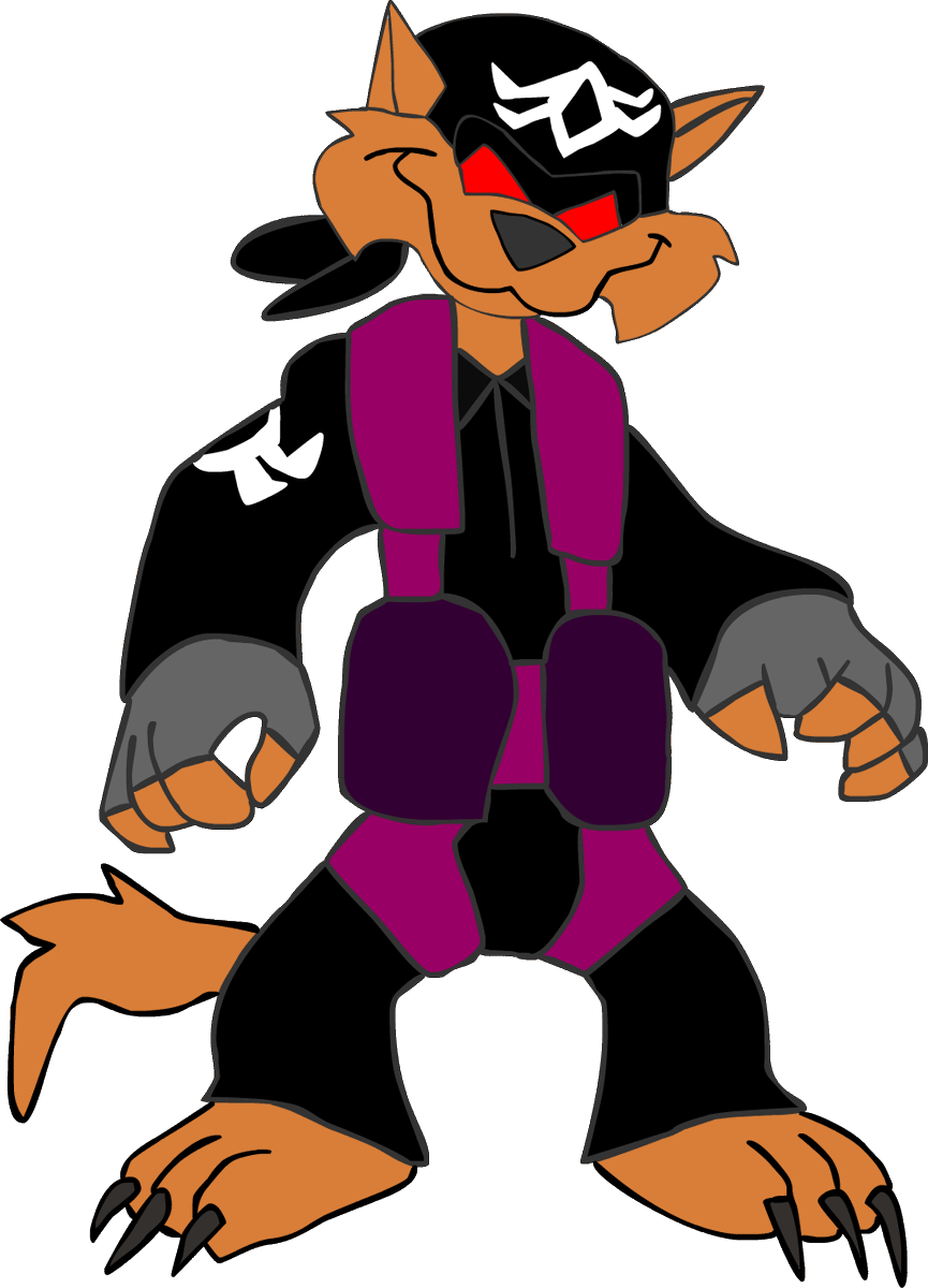 1378_mathilda's tweet photo. Swat Kats Samurai Jack the Evil Version
#SwatKats #JakeClawson #ChanceFurlong #FelinaFeral #UlyssesFeral #CommanderFeral #samuraijack #Villain https://t.co/FRrjSX6llm