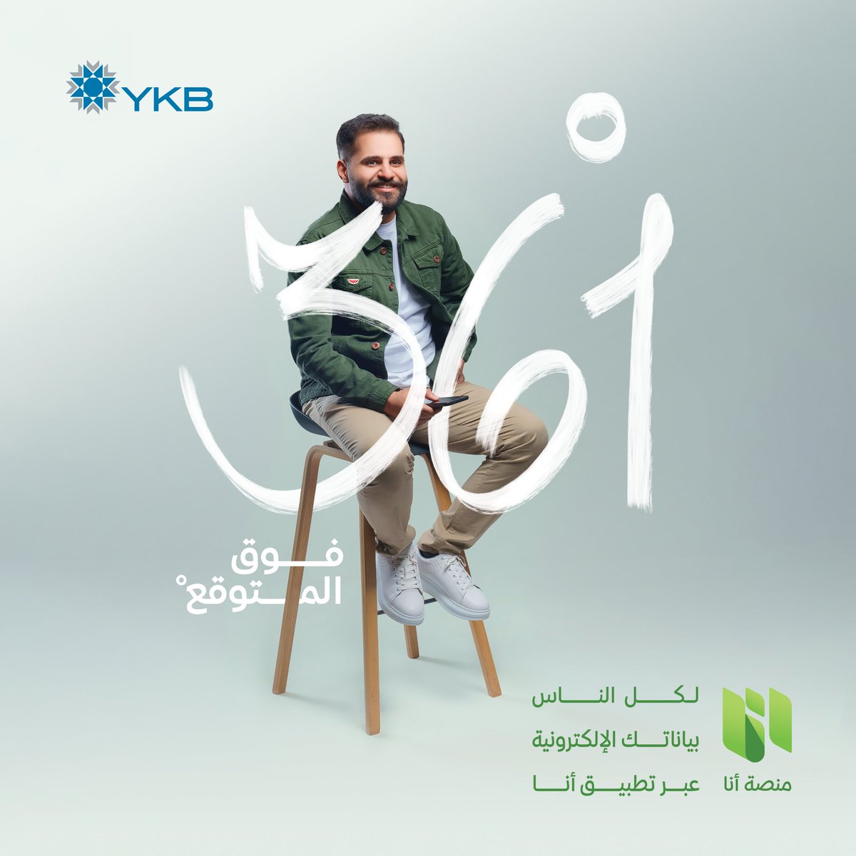 Yemen Kuwait Bank tweet media