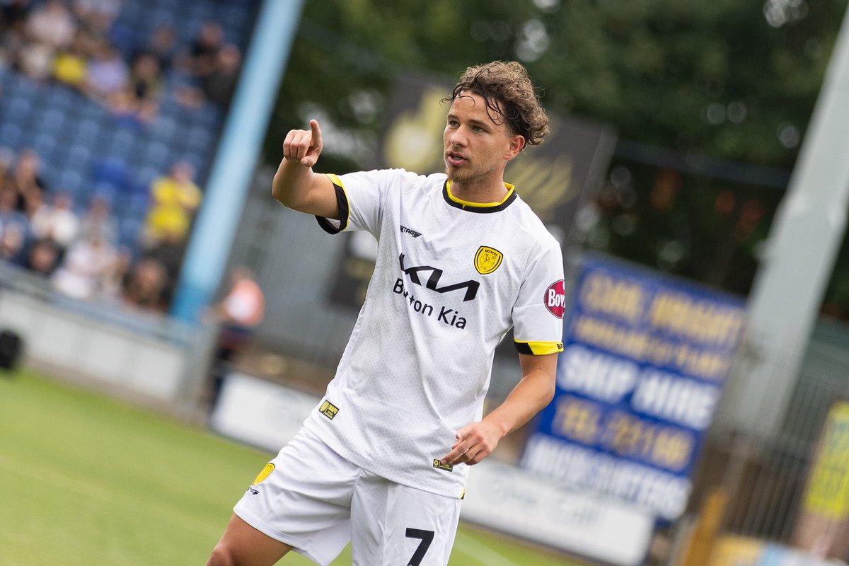 tomask2000's tweet image. Point on the road , something to build on. 

Support was top 🤩