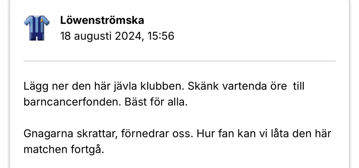 hundåren tweet media