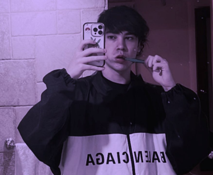 SpreensNight's tweet photo. ᳝ ࣪ % ( 🌃🛸 ) › ࣪ ˖ ⌕ ▪︎
          ,,,   𝐍𝗜ᘜ𝗛𝗧 𝗦H͟𝗜𝗙𝗧   . ☆
#𝑠𝑒𝑥𝑟𝑜𝑙 #𝑔𝑎𝑦𝑟𝑜𝑙 ''xxx. https://t.co/KxbPxBZFJf