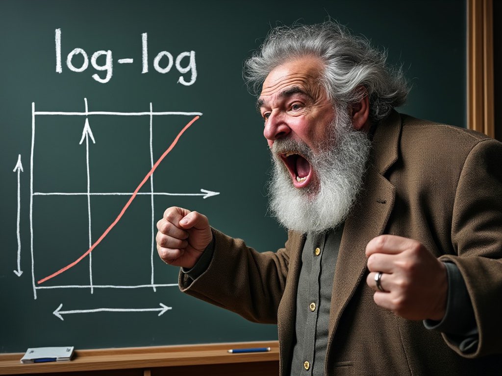 _Adrian's tweet photo. $BTC | #PowerLaw | #DroppingLogs | #SpaghettiMath: Look, I hope you remember this - anyone telling you to sell #Bitcoin is not your friend. Have money set aside, don't "trade" it, buy on dips, don't get cute, stop trying to "outsmart" the market. https://t.co/Zf9g1wGFEG