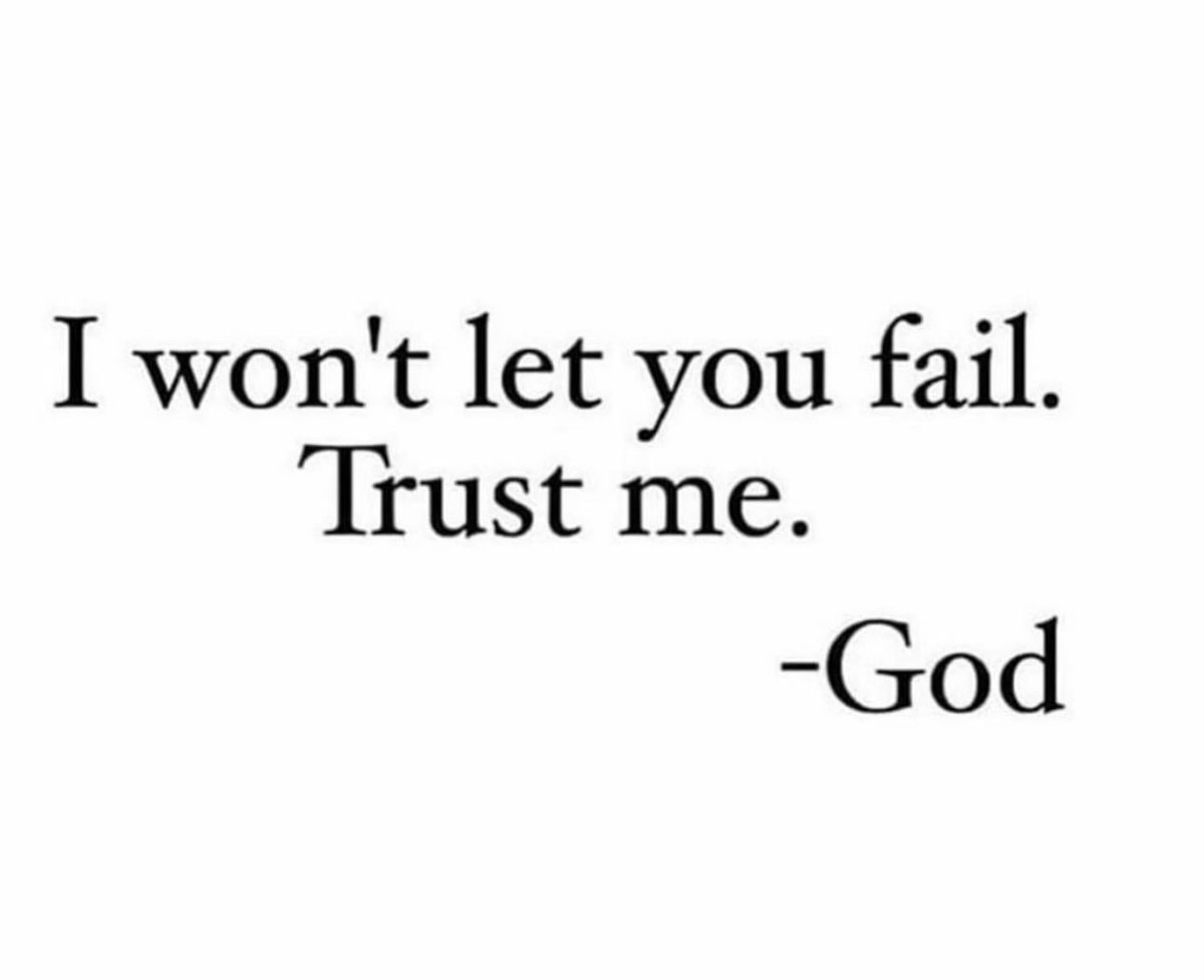 JM (@educatedhustler) on Twitter photo 