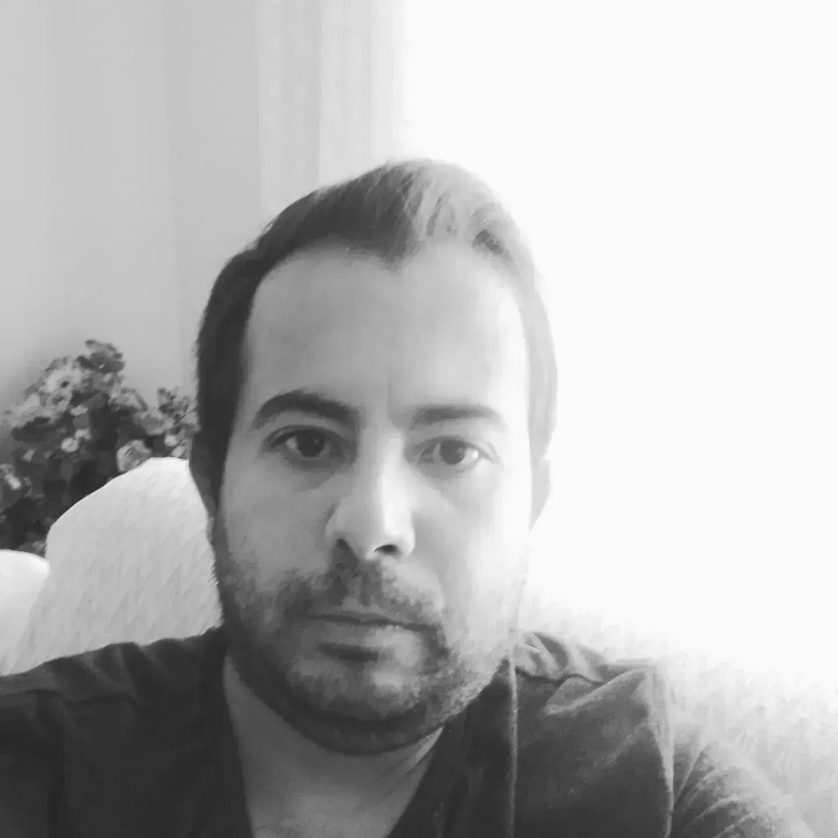Mutlu Emrah Mert✌️ (@mert7mutlu) on Twitter photo 