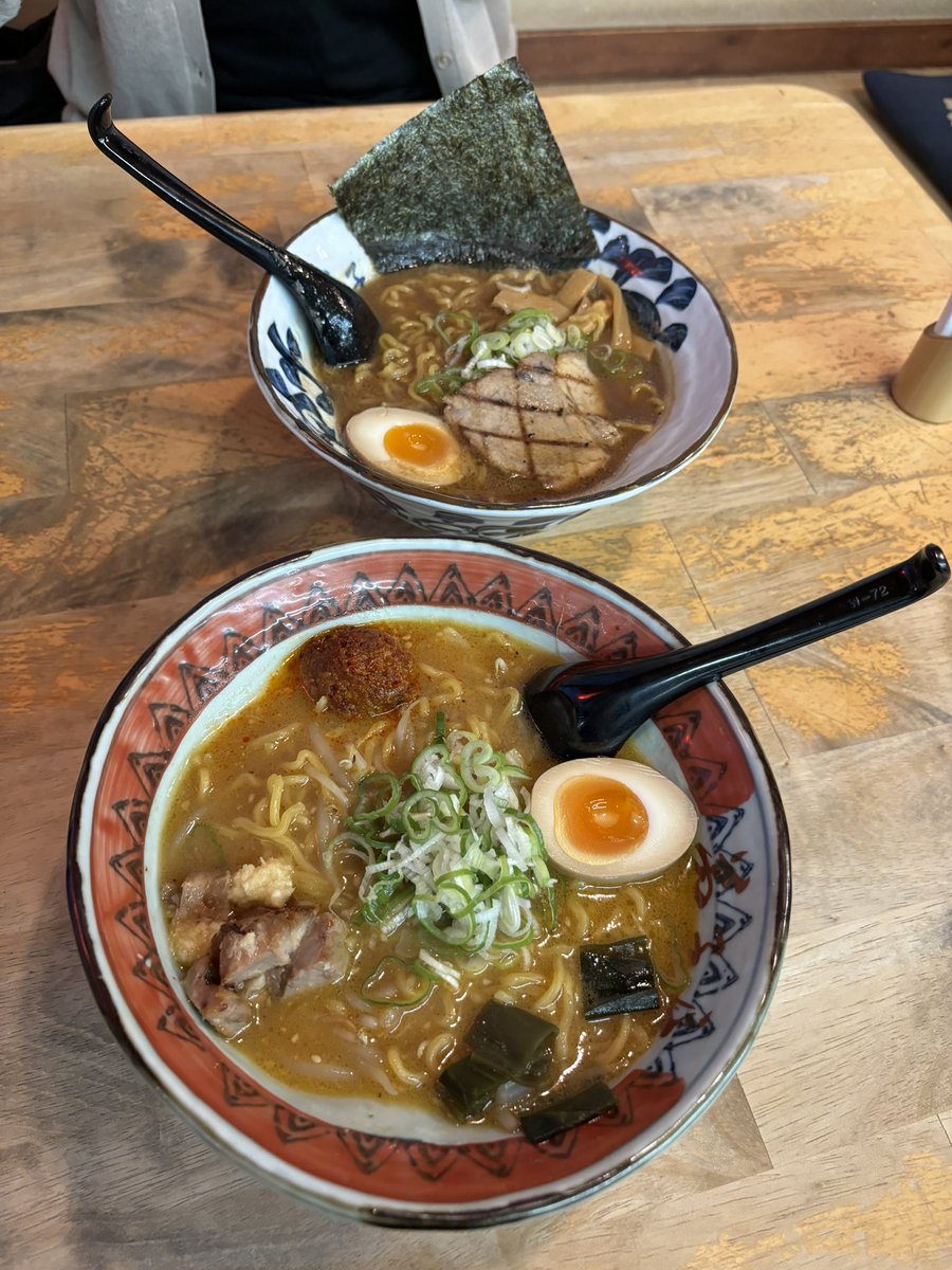 ekzel55's tweet photo. 釧路2日目
今日も自然と戯れる https://t.co/zVzz6pU4Ay