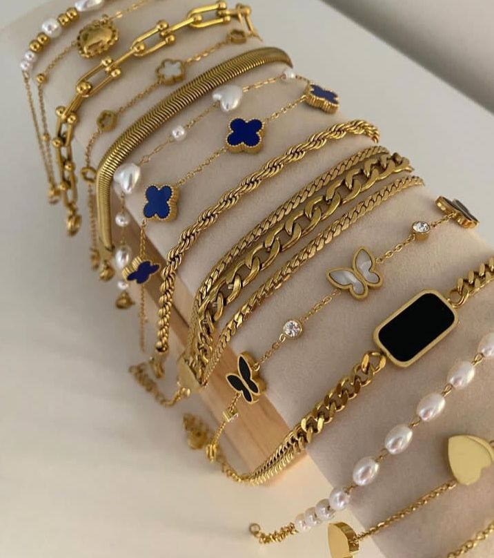Outfit_Luxy's tweet photo. i need thiis