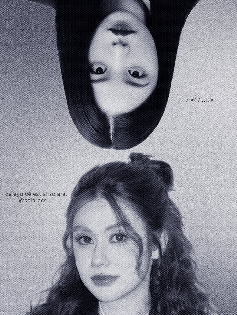 <a href="/hanaverie/">하나베리</a> ️️⠀⠀⠀
‘ 𝘚𝘛𝘈𝘙𝘓𝘐𝘛 𝘋𝘖𝘔𝘌. 

solara’s adventure in itaewon has come to a magical end, but the memories we've made together will forever shine brightly. to keep our friendship alive, please, 𝐫𝐞𝐩𝐨𝐬𝐭 this tweet and i'll DM you. 🤍
 ️️⠀⠀⠀