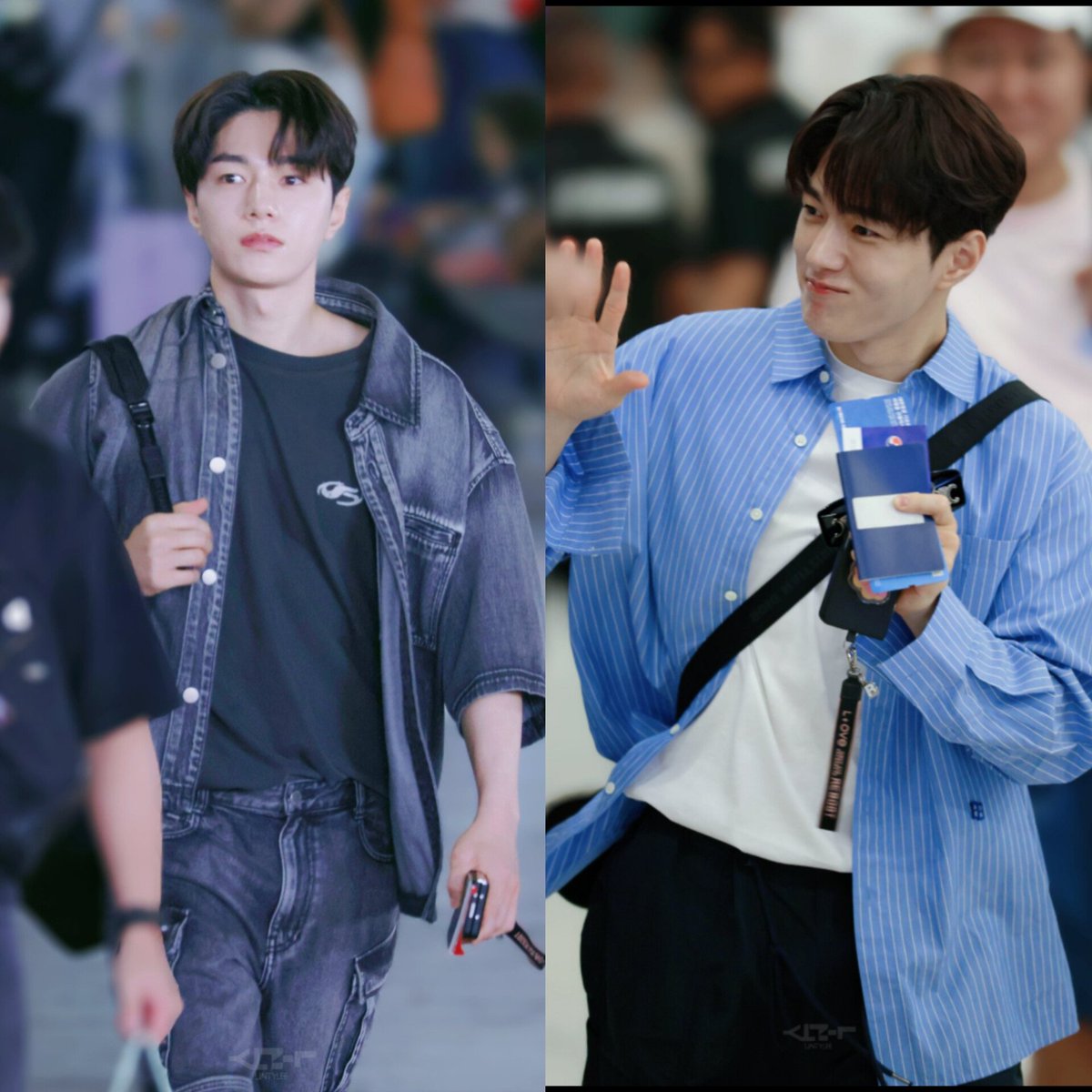 ppkmslluv's tweet photo. กรุงเทพ
20240816 vs 20240818 https://t.co/OoAvp3IBB4