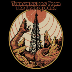 CowboysJJT's tweet photo. 🎧🌍 Transmissions from the Underground Show Episode 173 🌍🎧

Live from Melbourne with Topher Denman, Christine Ries, and Michael James! 
🔥 Best in #heavyblues #stonerrock #psychedelicrock #stonerblues #stonerrock

👉 Listen Here: https://t.co/xqaOGcbKES https://t.co/cmRUFTnakt