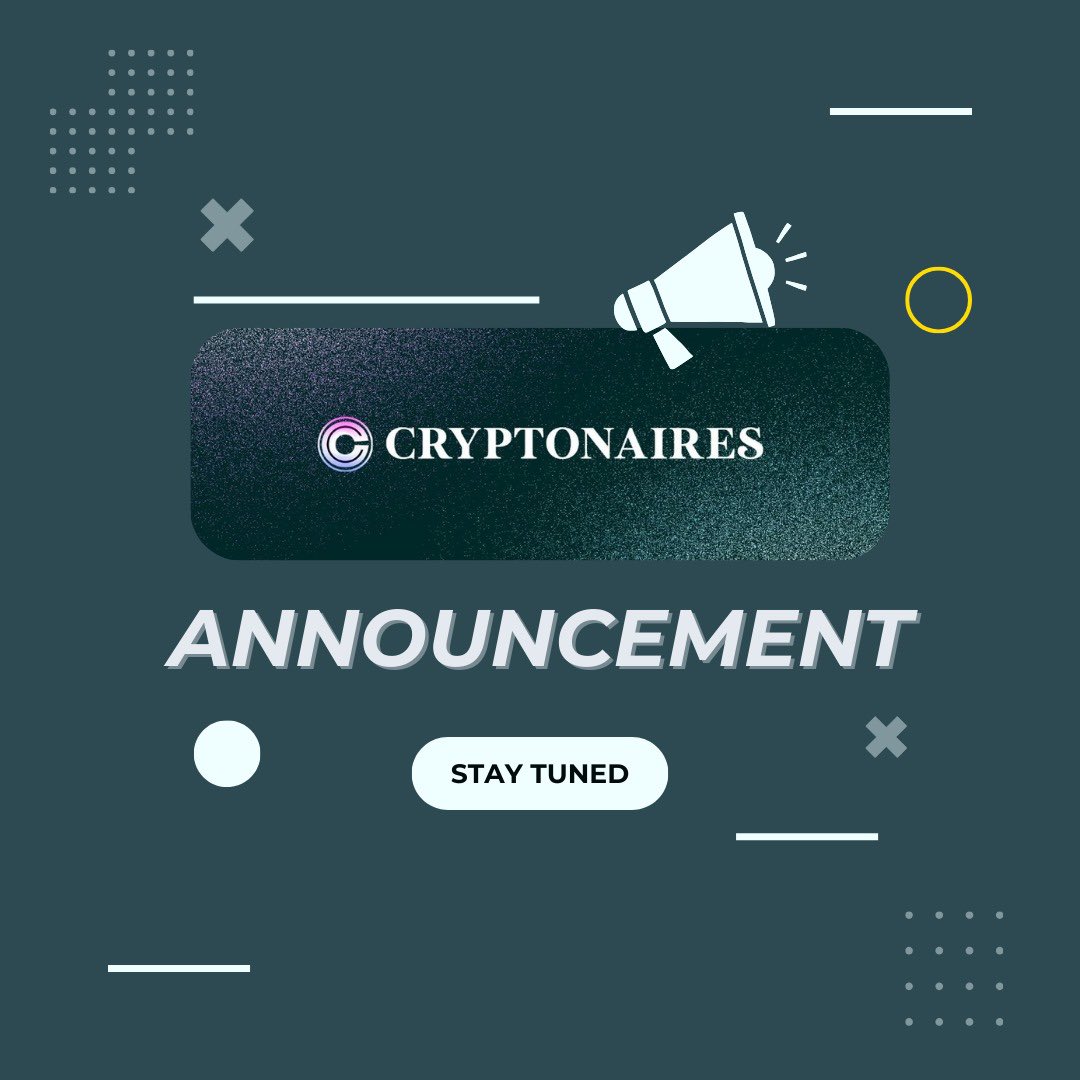 CryptonairesNFT tweet media