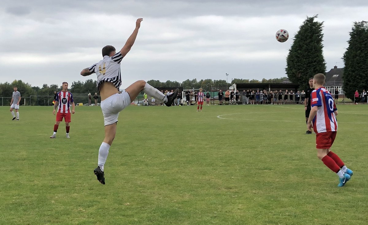 NICO BAINBRIDGE (@gr455hopper) on Twitter photo 🏆 <a href="/montagucup/">Montagu Cup</a> QF
⚪️ @BrinsworthDc 8️⃣
⚽️ Lewis Hayden
⚽️ Taylor Nicholson✖️2️⃣
⚽️ Harry Day✖️4️⃣
⚽️ Kyle Dunston
🔴 Club <a href="/DearneDistrict/">Dearne & District FC</a> 0️⃣
🔜 DC’s emphatic victory sets up an all <a href="/Rdslfootball/">Rotherham And District Sunday League</a> semi-final versus <a href="/AFP_FC/">AFP Pewter Pot FC</a> again! 🏆 <a href="/montagucup/">Montagu Cup</a> QF
⚪️ @BrinsworthDc 8️⃣
⚽️ Lewis Hayden
⚽️ Taylor Nicholson✖️2️⃣
⚽️ Harry Day✖️4️⃣
⚽️ Kyle Dunston
🔴 Club <a href="/DearneDistrict/">Dearne & District FC</a> 0️⃣
🔜 DC’s emphatic victory sets up an all <a href="/Rdslfootball/">Rotherham And District Sunday League</a> semi-final versus <a href="/AFP_FC/">AFP Pewter Pot FC</a> again!