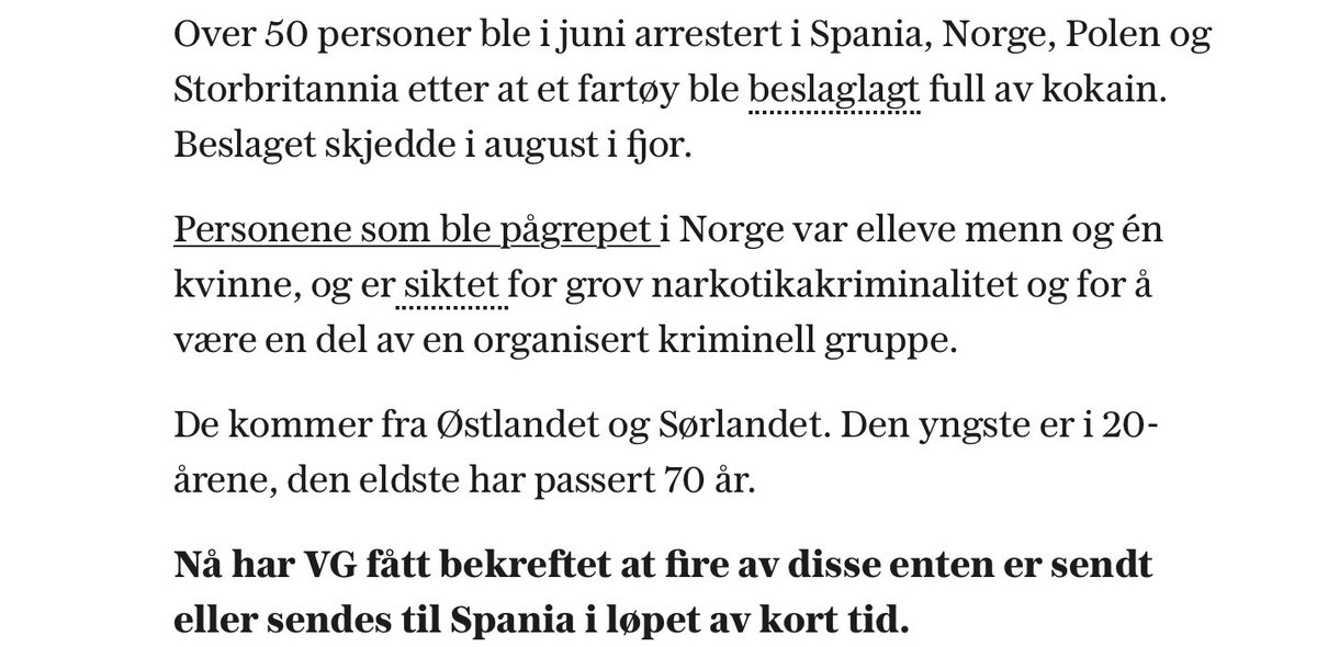 🌟Kjell-Arne Adolphzon🌟 tweet media