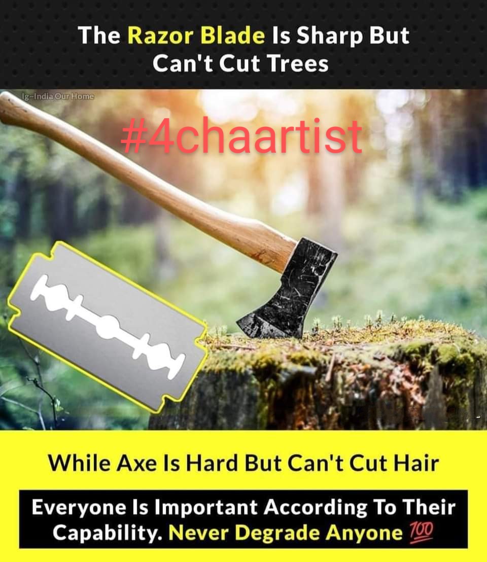 MallSeth's tweet photo. Be humble always
#4chaartist
#dollarproject https://t.co/7cRtShZNwP