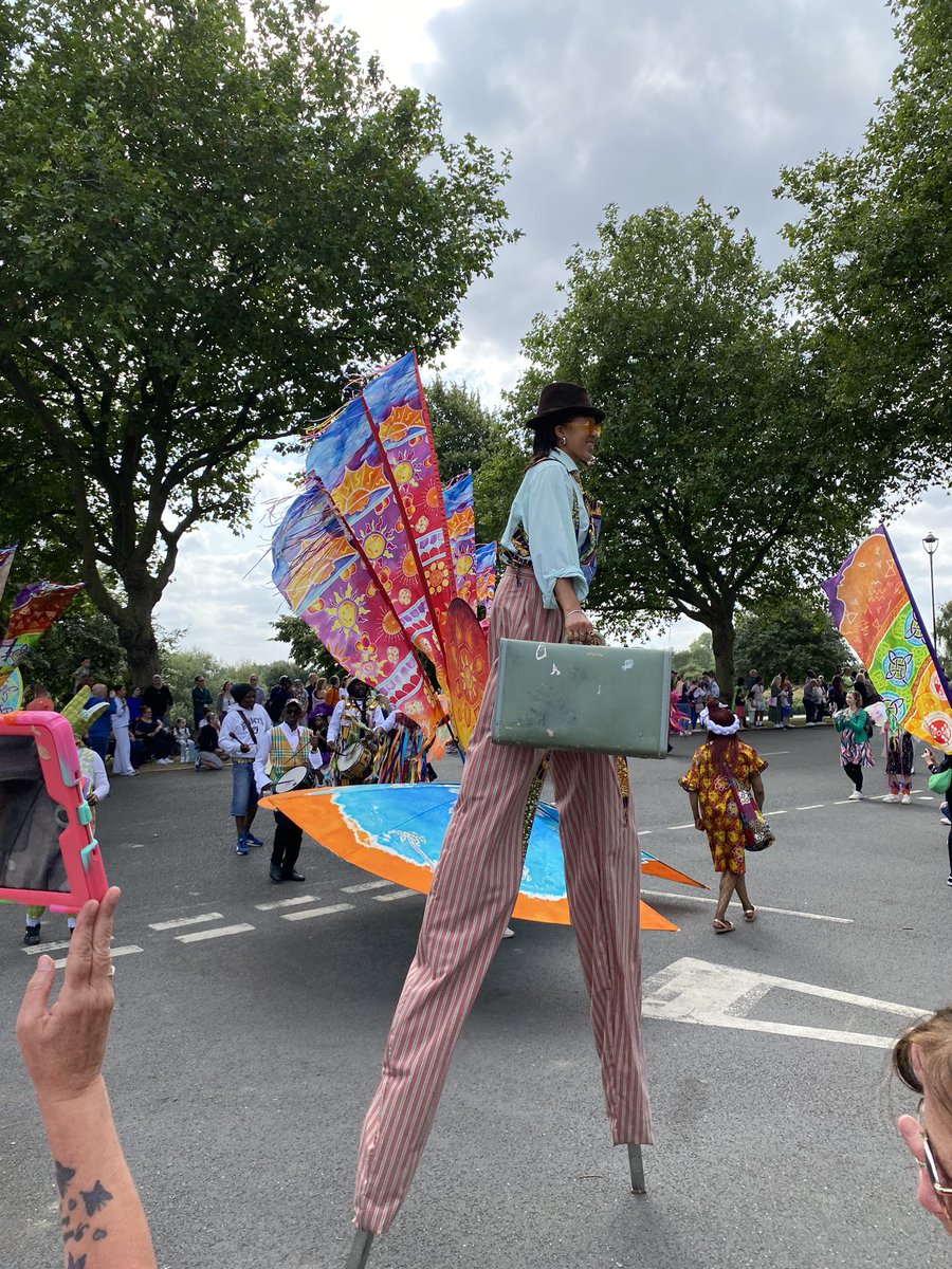 Derek Stewart tweet media