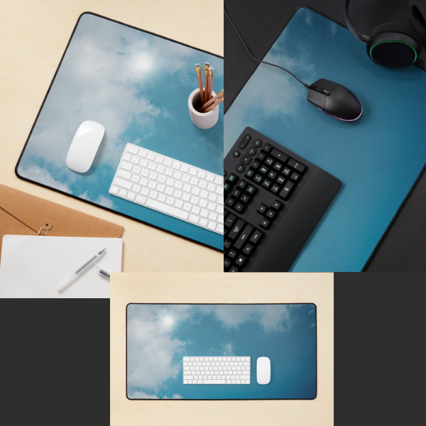 My new upload. I lost my most works at society6 due to new policy with lots of other artists. I keep images here but the links don't work anymore. Planning to move them to other site which is going to take some time.